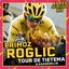 Primoz Roglic (Après Skischans Hit)