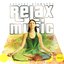 Relax Music - Natural Elements - Forest