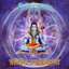 Shiva Sadhana