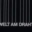 Welt Am Draht