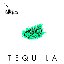 Tequila - Single