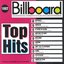 Billboard Top Hits - 1982