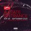 A State of Trance Top 20 - September 2020 (Selected by Armin Van Buuren)