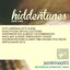 Hiddentunes Part 1