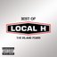 Local H: The Island Years