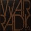 War Radio