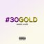 30 Gold