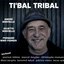 Ti'bal tribal