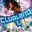 Clubland Vol. 4