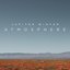 Atmosphere - Single