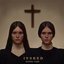 Crush - Single