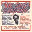 We sing Gregory : Tribute to Gregory Isaacs