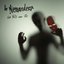 Van Niets Naar Iets - Single