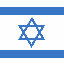 Avatar for kotnascher_