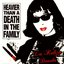 Heavier Than a Death in the Family (Digitally Remastered)