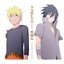 NARUTO Shippuden (Original Soundtrack), Vol. 3