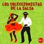Los Coleccionistas de la Salsa, Vol. 3