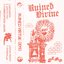 Demo - EP