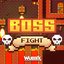 Boss Fight