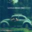 Little Blue Car - Single