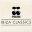 Pacha Ibiza Classics