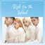 KARD 3rd Mini Album 'RIDE ON THE WIND' - EP