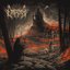 The Ascent: Szenen der Katharsis