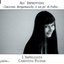 All'improvviso: Ciaccone, Bergamasche & un po' di Follie…