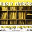 Dusty Fingers, Volume 8