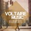 Voltaire Music pres. Re:Generation, Vol. 15