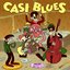 Casi Blues