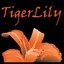 TigerLily