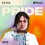 Pride 2022 (DJ Mix)