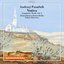 Panufnik: Symphonic Works, Vol. 5