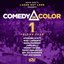 Comedy in Color, Vol. 4