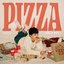 Pizza - Single