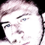 Avatar for Cesco74