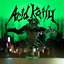 Acid Kaiju