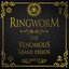 The Venomous Grand Design