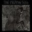 The Prophetess