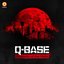 Q-Base 2014