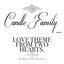 Love Theme from Two Hearts