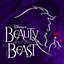 Beauty and the Beast [Original Broadway Cast Recording] [Special Edition]