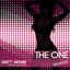The One - Remixes (feat. Kevin Lehnberg)