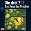 113/Das Auge des Drachen