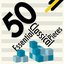 50 Essential Classical Pieces