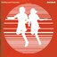 Holding Sand (Acoustic) - Single