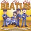 Cha Cha Cha Beatles
