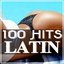 100 Hits Latin: La Mejor Musica Latina