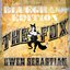 The Fox (feat. Rebecca Lynn Howard and Jenee Fleenor)